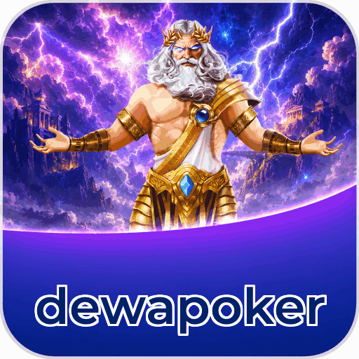 Proses download aplikasi Android cepat dan aman di dewapoker APK Indonesia.