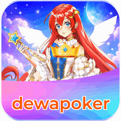 Katalog lengkap aplikasi Android berkualitas di dewapoker APK Indonesia.